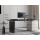 ANDA SEAT Stealth II PRO 17"- 42" titanium - 1473977 - zdjęcie 6